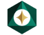 Arcane Circle