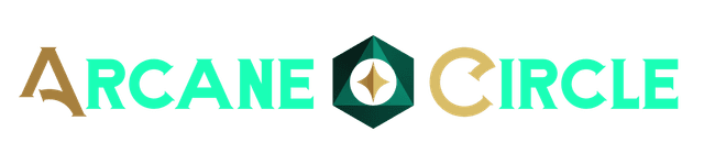 Arcane Circle