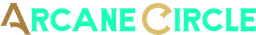 Arcane Circle