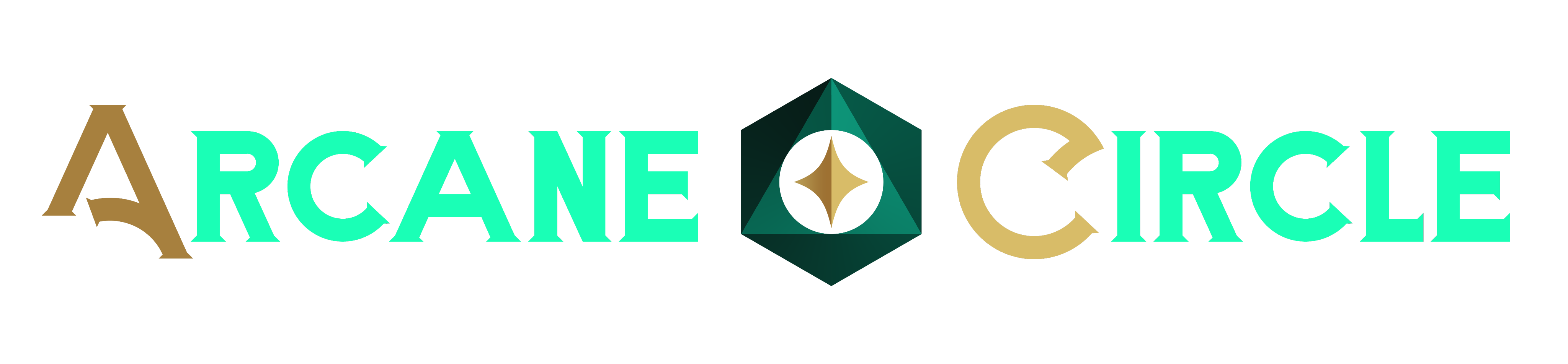 Arcane Circle